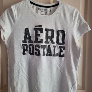 Aeropostale t-shirt